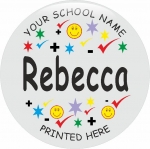 New Kids 3 New Kids 3